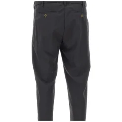 Apollo Trousers