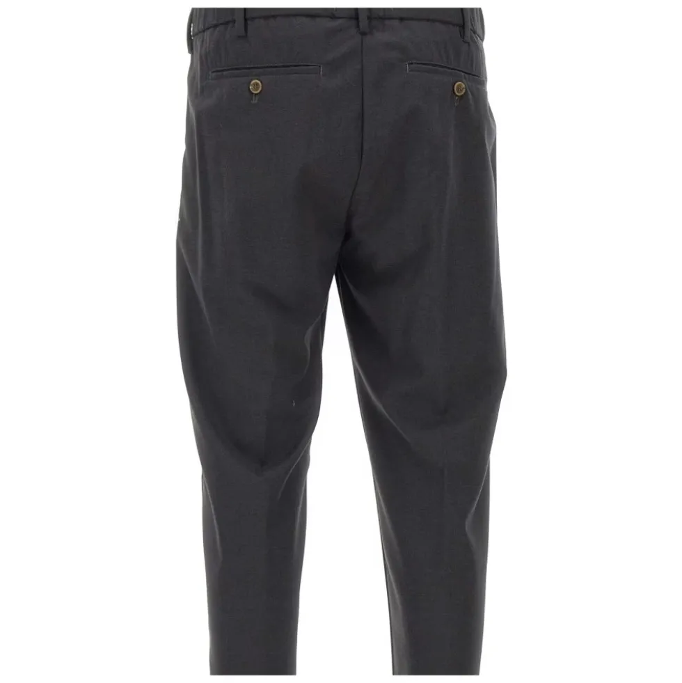 Apollo Trousers