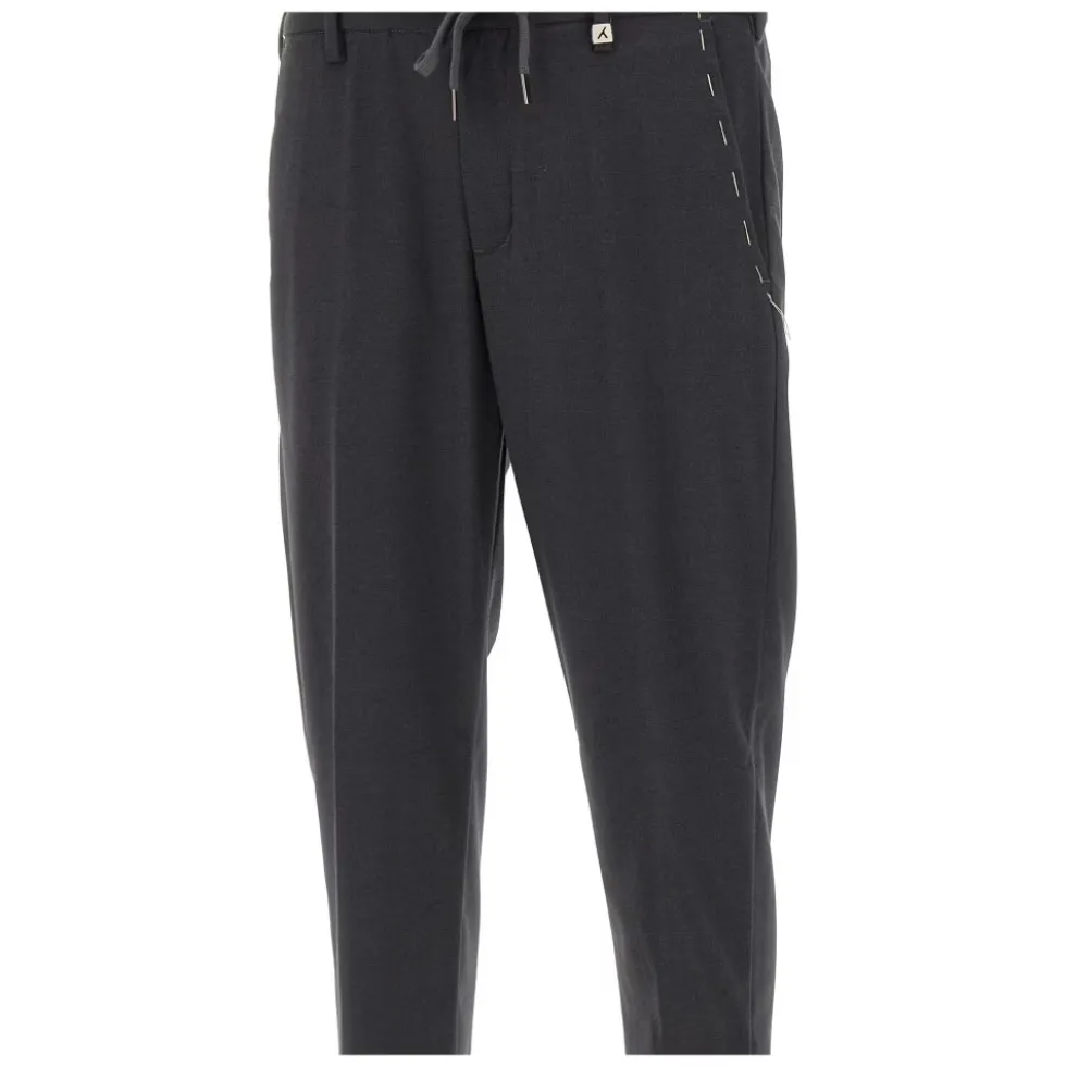 Apollo Trousers