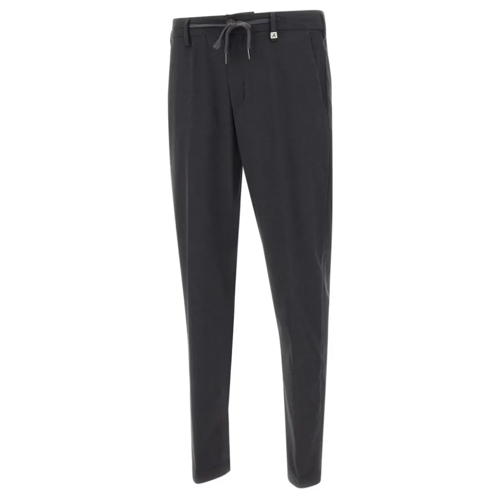 Apollo Trousers