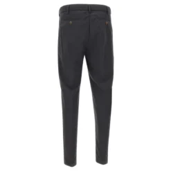 Apollo Trousers