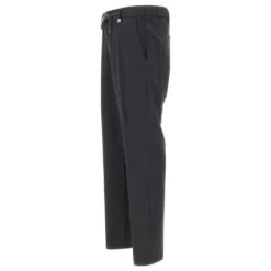 Apollo Trousers