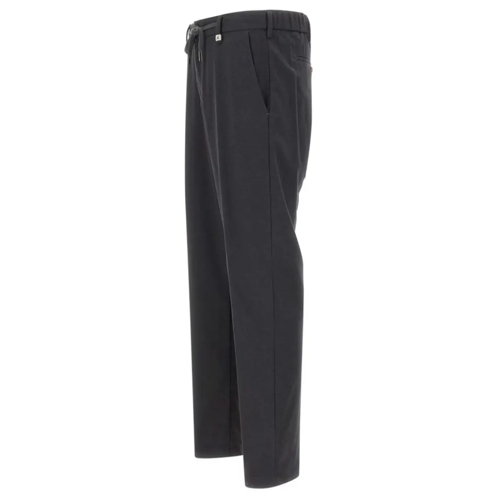 Apollo Trousers