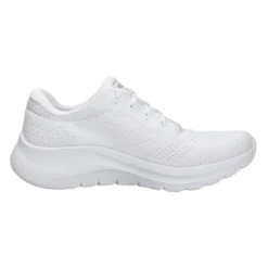 Arch Fit 2.0