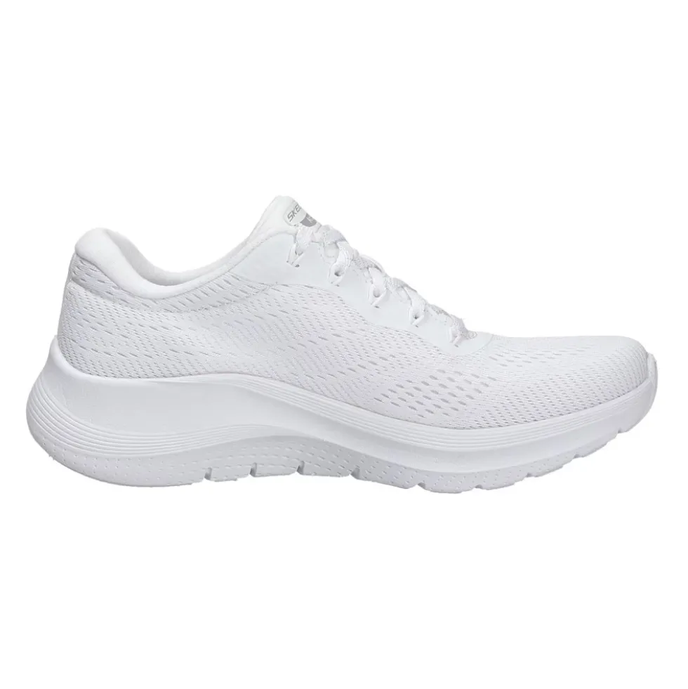 Arch Fit 2.0