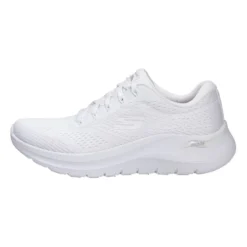 Arch Fit 2.0
