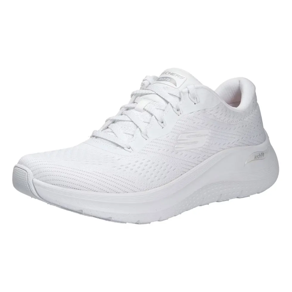 Arch Fit 2.0