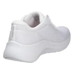 Arch Fit 2.0