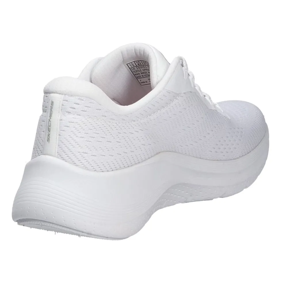 Arch Fit 2.0