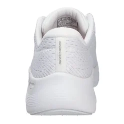 Arch Fit 2.0