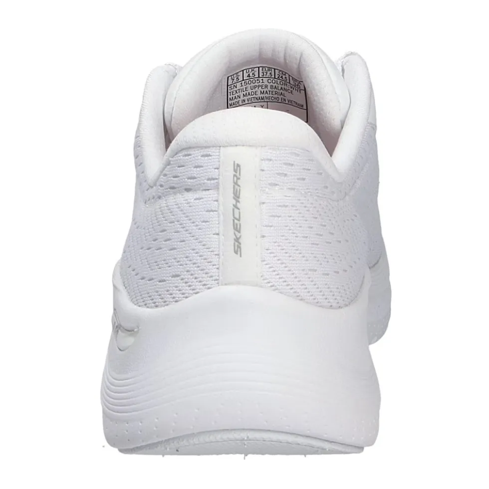 Arch Fit 2.0