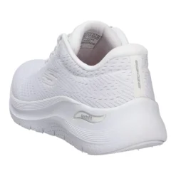 Arch Fit 2.0