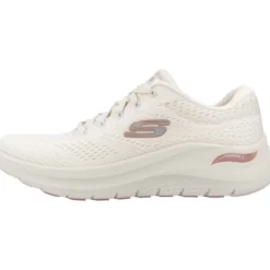 Arch Fit 2.0