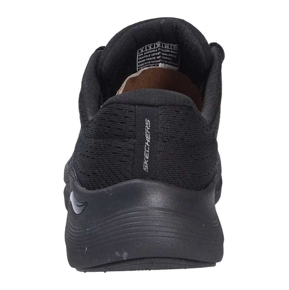 ARCH FIT 2.0