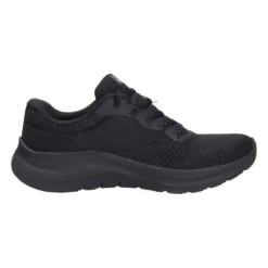 ARCH FIT 2.0