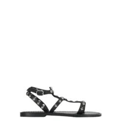 Arelatepyr Flat Sandal