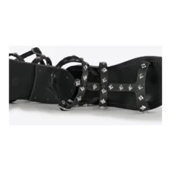 Arelatepyr Flat Sandal