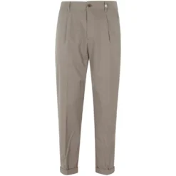 Ares Trousers