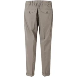 Ares Trousers
