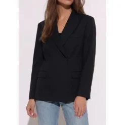 Aretha Blazer
