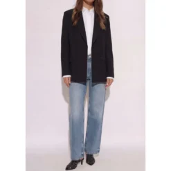 Aretha Blazer