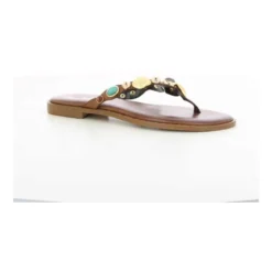 Argyro Sandal