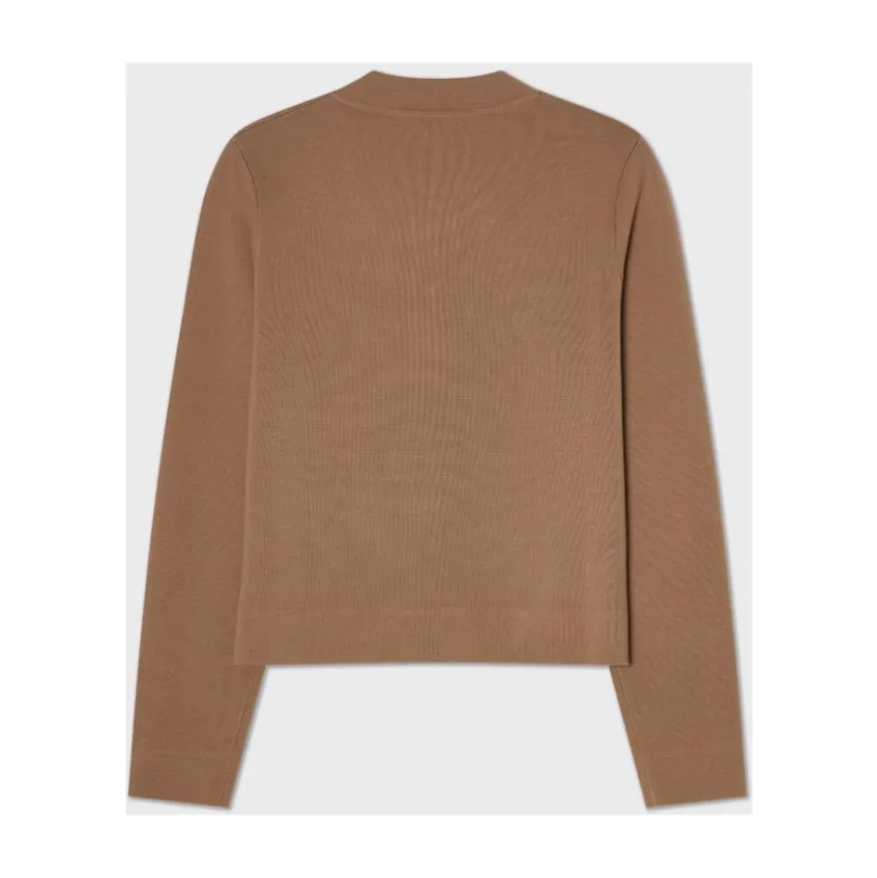 Aria Cardigan