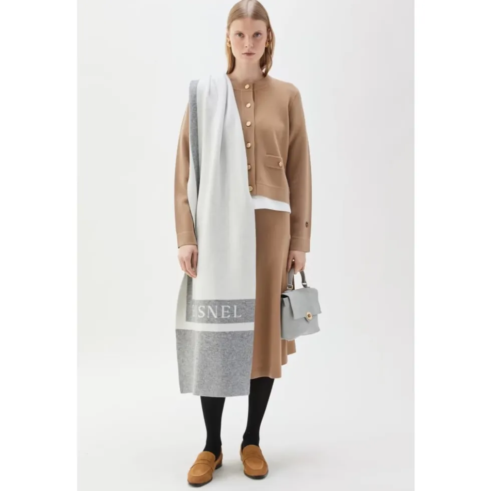Aria Cardigan