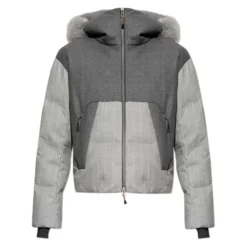 Arlo Vampire 3.0 Ski Jacket
