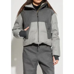 Arlo Vampire 3.0 Ski Jacket