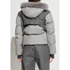 Arlo Vampire 3.0 Ski Jacket