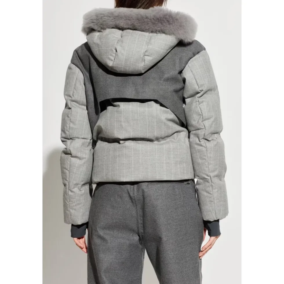 Arlo Vampire 3.0 Ski Jacket