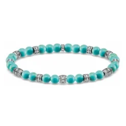 Armbånd