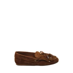 Arodo Loafer