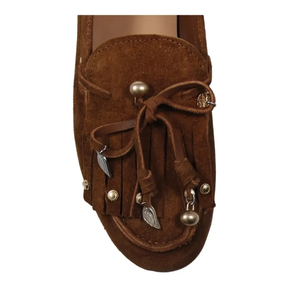 Arodo Loafer