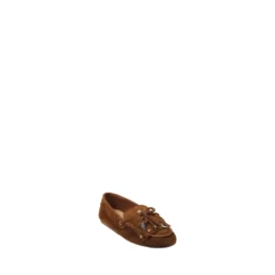 Arodo Loafer