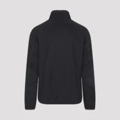 Arrakis Jacket
