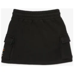 Arrow Stones Cargo Skirt