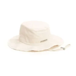 Artichaut Bucket Hat