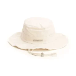 Artichaut Bucket Hat