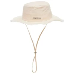Artichaut Bucket Hat