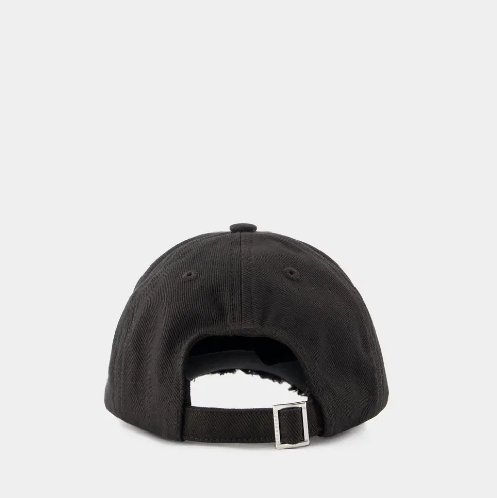 Artiskok Cap