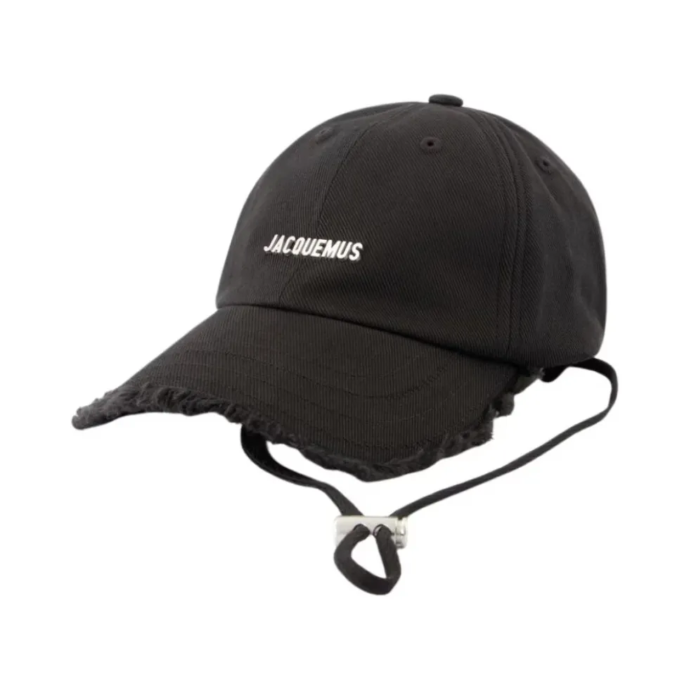 Artiskok Cap