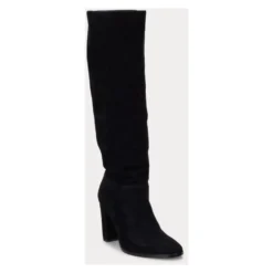 Artizan Tall Boot