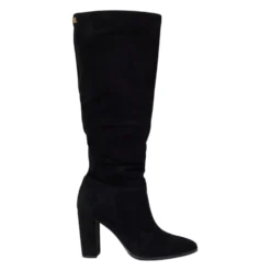 Artizan Tall Boot