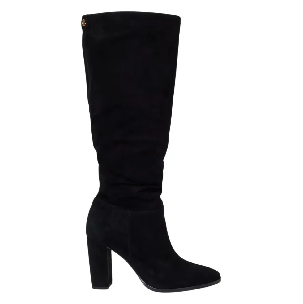 Artizan Tall Boot