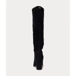 Artizan Tall Boot