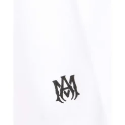Arts District Cropped Tee