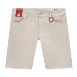 Ascanio Shorts