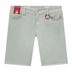 Ascanio Shorts